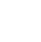 588px-Google__G__Logo.svg-1