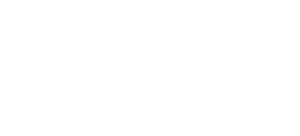 Logo_BusinessPunk