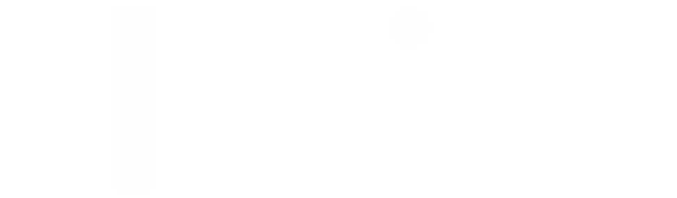 Clarifai_Logo-Kopie