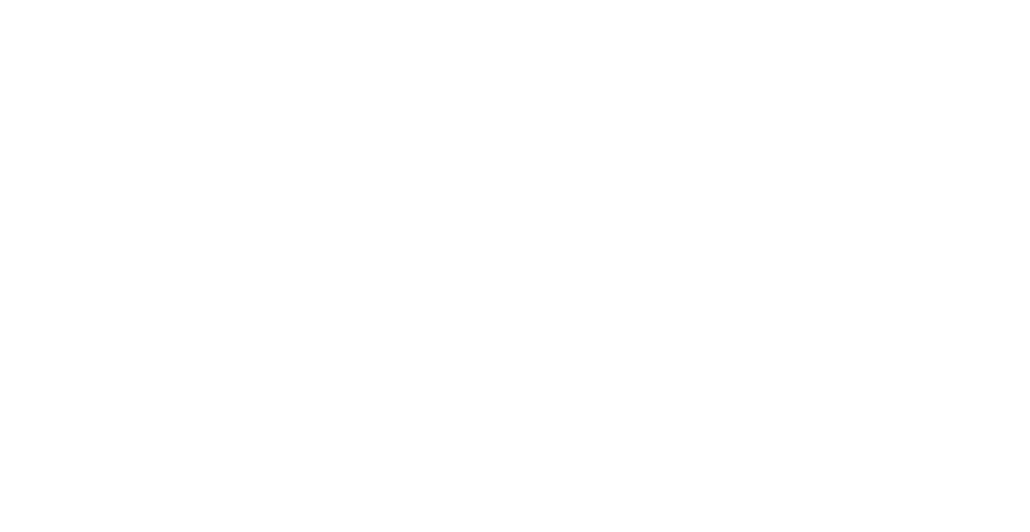 Logo_Cannes