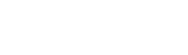 Logo Kolotree