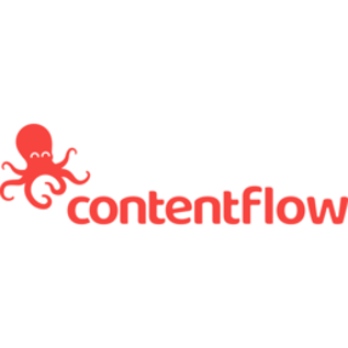 Contentflow