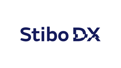 StiboDX