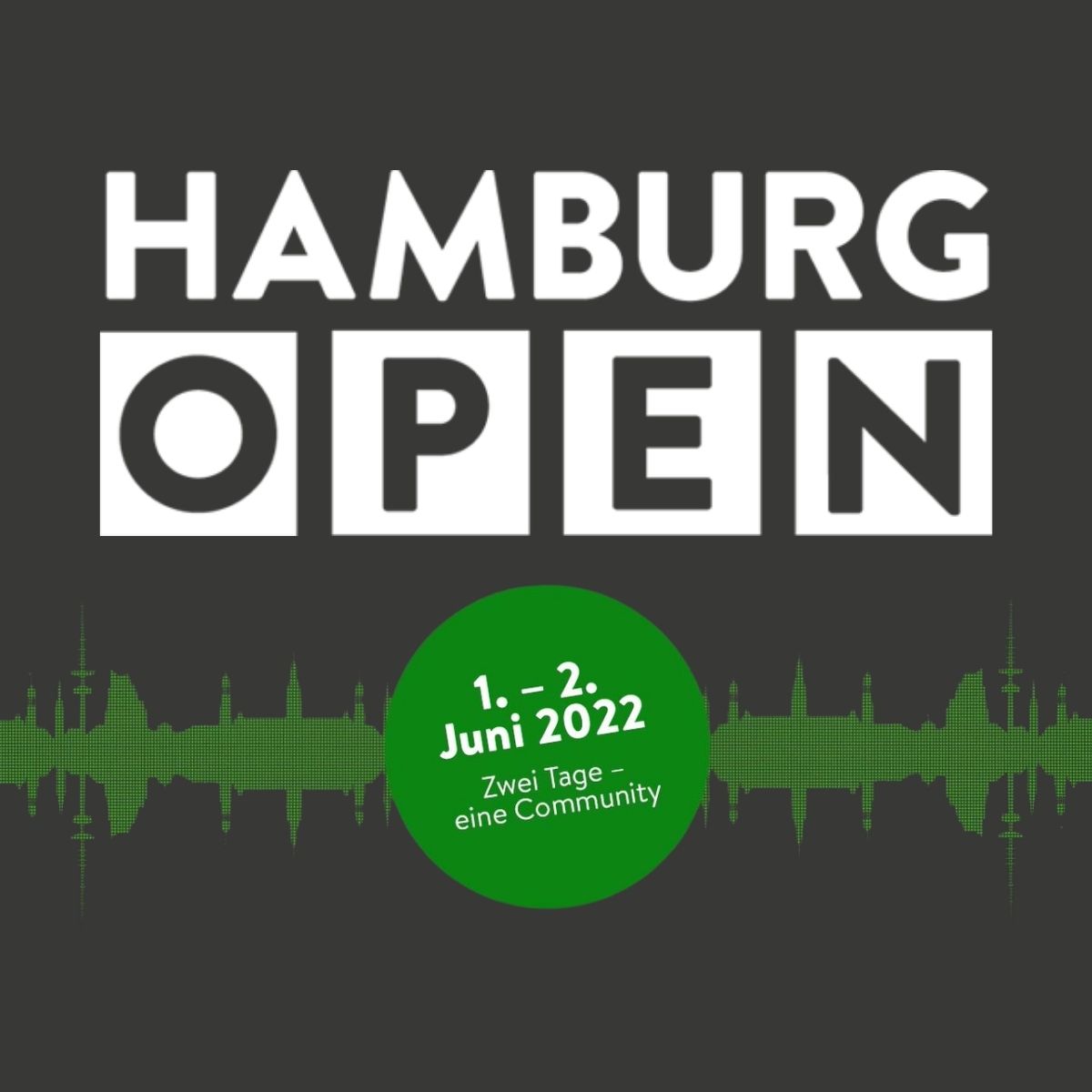 Hamburg Open 2022