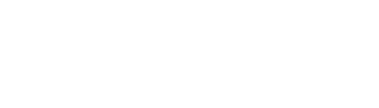 hyscore-logo