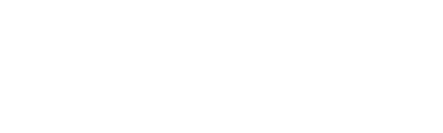 imagga-Logo-PNG-Kopie-Kopie